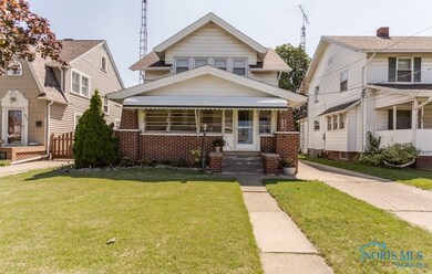 4808 287th St, Toledo, OH 43611 - photo 2