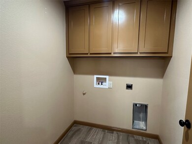 3208 Arrow Creek Dr, Granbury, TX 76049 - photo 6