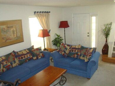 Den/Family/Great Room