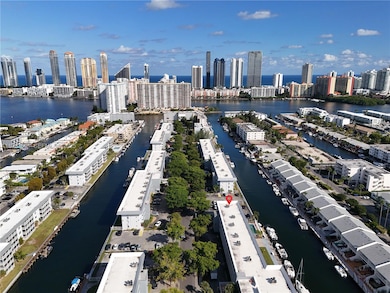 3550 NE 169th St unit 112, North Miami Beach, FL 33160 - photo 2