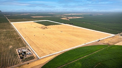 5648 N Montpelier Rd, Denair, CA 95316 - photo 4