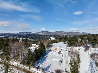 505 Collins Hill Rd, Johnson, VT 05656 - photo 4