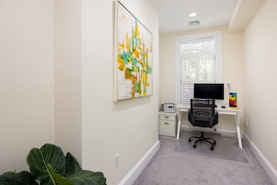 1861 Beacon St unit 1, Brookline, MA 02445 - photo 7