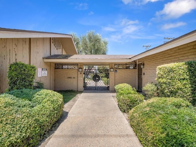 A N Fruit Ave, Fresno, CA 93705 - photo 3