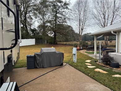 41 Lee Road 51 unit 13, Auburn, AL 36832 - photo 2