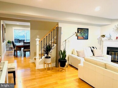 1718 Gaffney Ct, Crofton, MD 21114 - photo 7