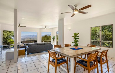 5150 E. Camino Cielo_0018