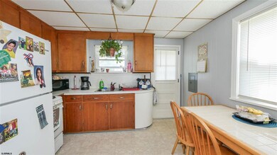 22 E Pierson Ave, Somers Point, NJ 08244 - photo 5
