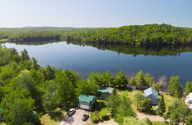 lakehome_plymouth002