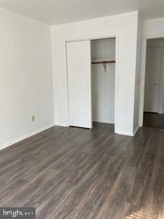 14 Saffron Dr unit 14, Lumberton, NJ 08048 - photo 7