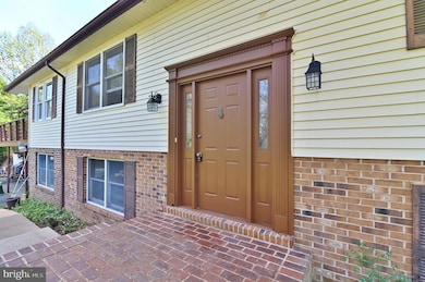 2784 Ridge Hollow Rd, Edinburg, VA 22824 - photo 6