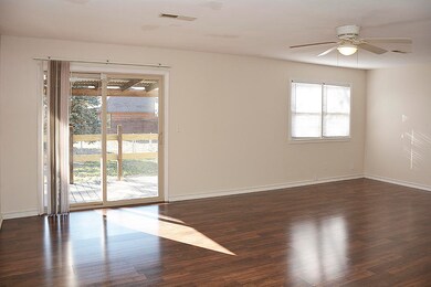 Formal Living Room 3