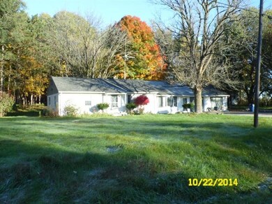 4123 E State Road 2, Rolling Prairie, IN 46371 - photo 2