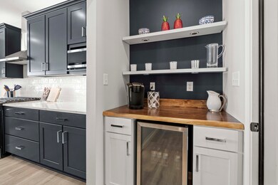 5792 Buck Ln, Portage, IN 46368 - photo 7