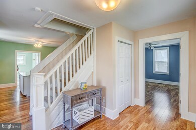 8748 Stockton Ave, Merchantville, NJ 08109 - photo 5