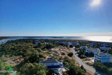 313WindsweptWay - 65