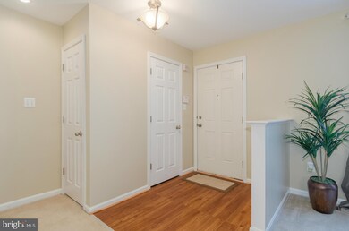 9533 Branchleigh Rd, Randallstown, MD 21133 - photo 2