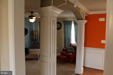 45612 Taras Ct, Great Mills, MD 20634 - photo 6