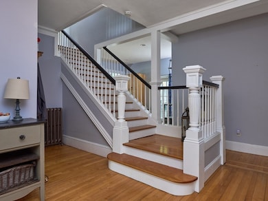 56 Moore Ave, Worcester, MA 01602 - photo 7