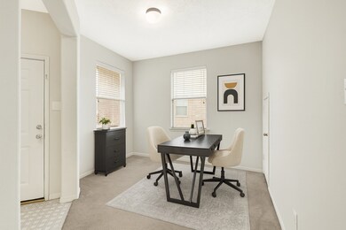 7543 Park Bend Ln, Pasadena, TX 77505 - photo 5