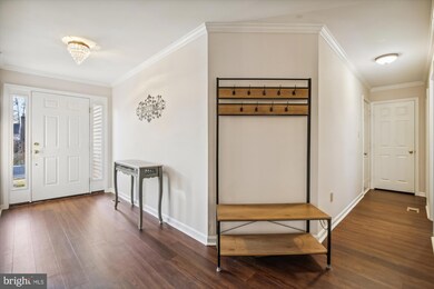 9120 Wood Pointe Way, Fairfax Station, VA 22039 - photo 7