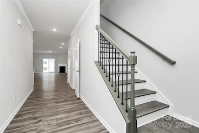 1617 Swallow Tail Dr, Cramerton, NC 28012 - photo 2