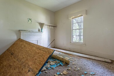 Listing Image2