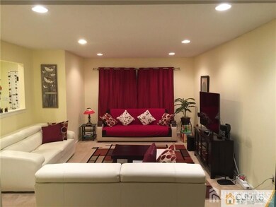 5302 Hana Rd, Edison, NJ 08817 - photo 2