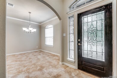 3702 Texas Sotol, San Antonio, TX 78261 - photo 4