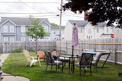 97 Stevens St, Fall River, MA 02721 - photo 5