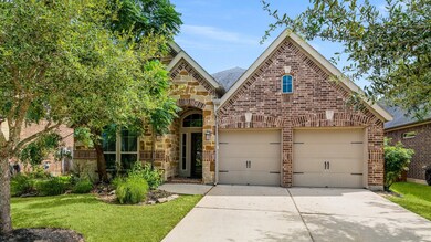 29315 Kindle Way, Katy, TX 77494 - photo 2