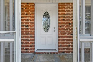 256 Ramona Dr, Fayetteville, NC 28303 - photo 5