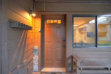 270 Primrose Path unit 33B, Breckenridge, CO 80424 - photo 4