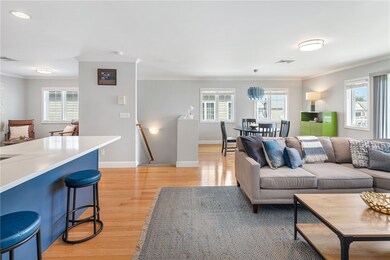 675 Metacom Ave unit 58, Bristol, RI 02809 - photo 5