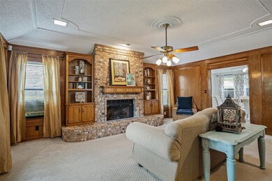 2509 Spring Valley Dr, Bedford, TX 76021 - photo 6