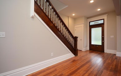 1101 E Rich St, Columbus, OH 43205 - photo 3