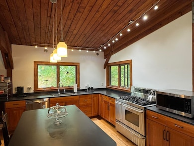 181 Francestown Rd, Greenfield, NH 03047 - photo 6