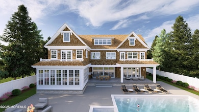 Dematteo 8-8-25_3 - Photo