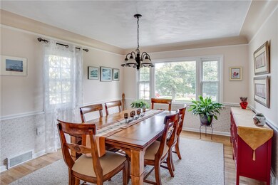 3118 Caughey Rd, Erie, PA 16506 - photo 5