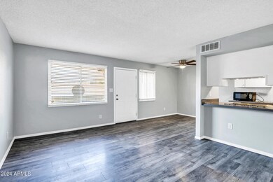 6822 W Devonshire Ave unit 271, Phoenix, AZ 85033 - photo 5