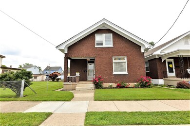 229 Walnut St, Reading, OH 45215 - photo 5