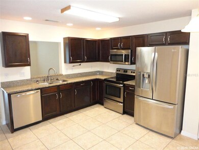 4687 SW 48th Dr unit 126, Gainesville, FL 32608 - photo 3