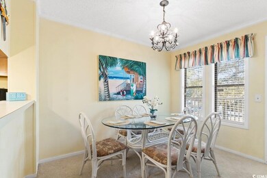 211 Hillside Dr N unit 103, North Myrtle Beach, SC 29582 - photo 7