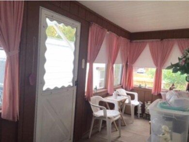 14-18.5 Salem St, Nashua, NH 03064 - photo 6