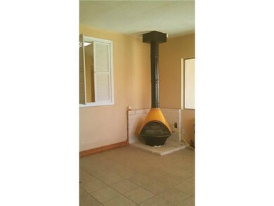 224 Jensen Ave, El Paso, TX 79915 - photo 4