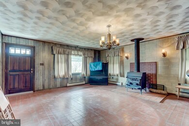 12045 Scaggsville Rd, Fulton, MD 20759 - photo 4