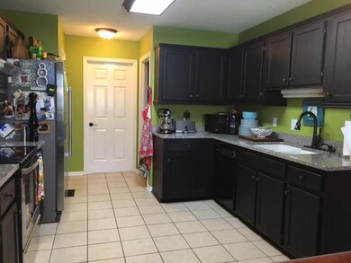 107 Cardinal Hill Rd, Shelbyville, TN 37160 - photo 7