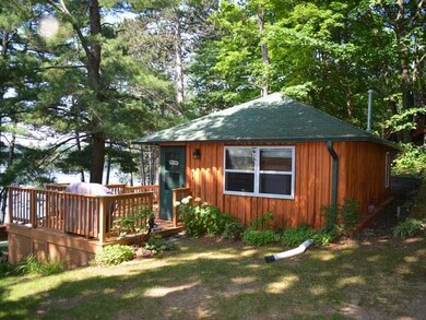 N10985 Cth Cc unit 3, Tomahawk, WI 54487 - photo 2