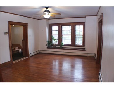 378 Massachusetts Ave, Lexington, MA 02420 - photo 5