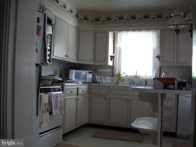 1336 Market St, Ashland, PA 17921 - photo 2